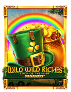 วิธีเล่น slot91 jokerjoker โปร 50 สุดฮิตแห่งปี