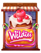 แนะนำ slot99 สนุกกับเกมที่ไม่ควรพลาด