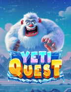 slot999 ฝาก 10 รับ 100 ทดลองเล่นสนุกได้ไม่จำกัด