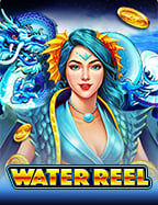 ส่งเงินบาทไทย w88 โปรโมชั่น ลงทุนเริ่มต้นแค่ 5 บาท!