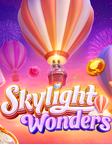 ส่งเงินบาทไทย คาสิโนลาว เวียงจันทน์ สนุกสุดมันส์จาก CQ9